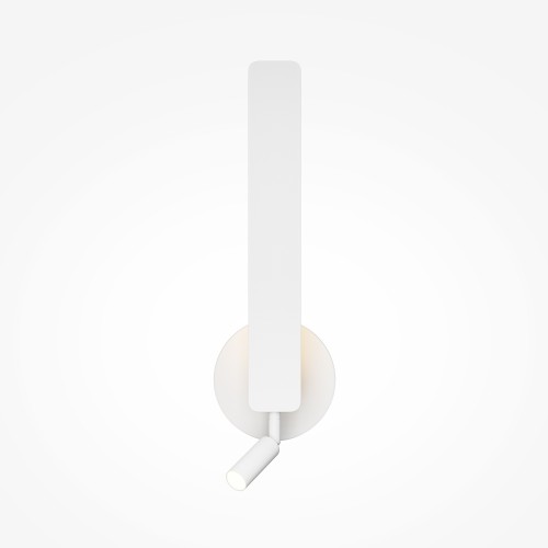 Настенный светильник (бра) Combo