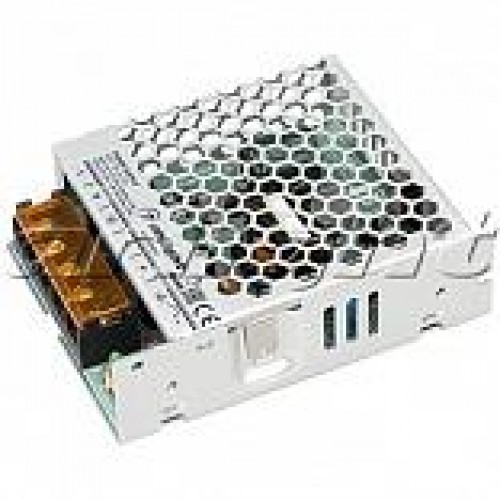 Блок питания Arlight ARS-35-24-FA 028781(1)