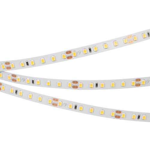 Лента светодиодная Arlight  018090(2)