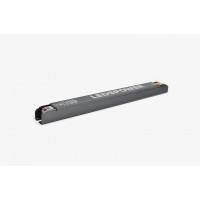 Блок питания LEDS POWER  60 ватт 12 вольт PRO