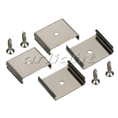 Крепеж Arlight SL-LINE-3535 019905