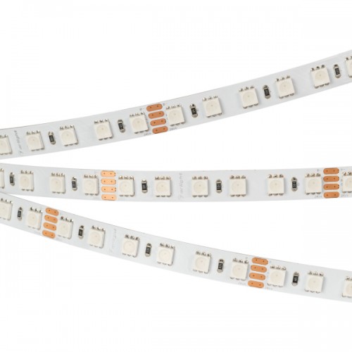 Лента светодиодная Arlight  021475(2)