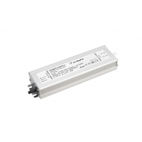 Блок питания ARPV-24100-B1 (24V, 4,2A, 100W) (Arlight, IP67 Металл, 3 года)