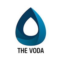 Развлекательный комплекс "The Voda"
