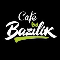 Кафе Базилик
