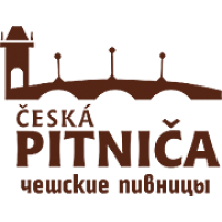 Чешская пивница Pitnica