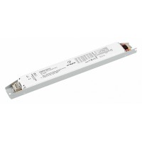 Блок питания Arlight ARJ-LG 049549