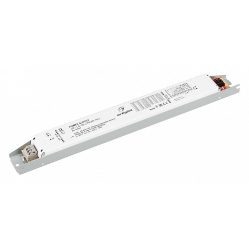 Блок питания Arlight ARJ-LG 049549