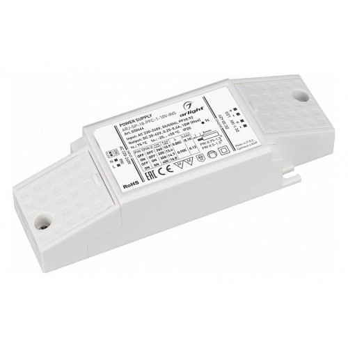 Блок питания Arlight ARJ 30464