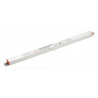 Блок питания Arlight ARV-24060-LONG-D 023265(1)
