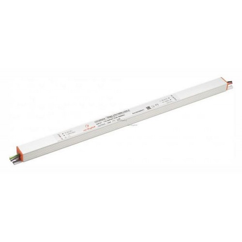 Блок питания Arlight ARV-24060-LONG-D 023265(1)