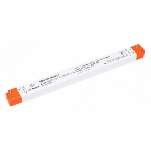 Блок питания Arlight ARV-SN 022171(3)