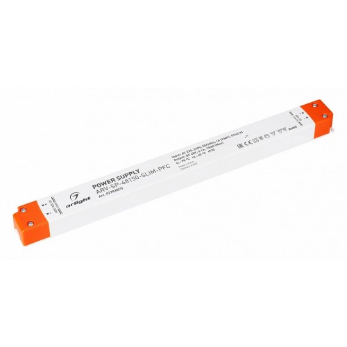 Блок питания Arlight ARV-SP 027838(3)