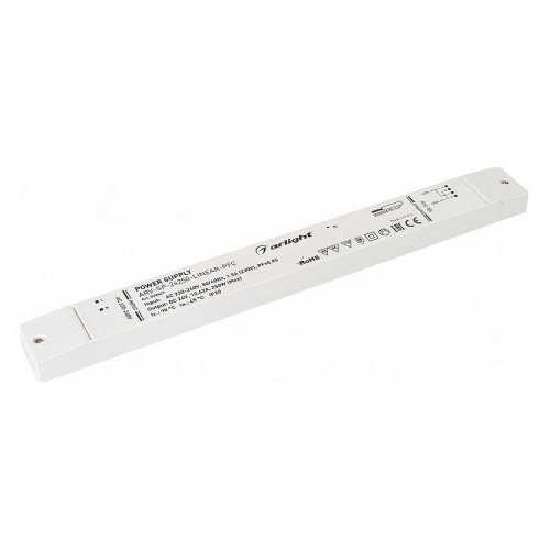 Блок питания Arlight ARV-SP 032627
