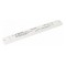 Блок питания Arlight ARV-SP 032630