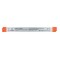 Блок питания Arlight ARV 031504