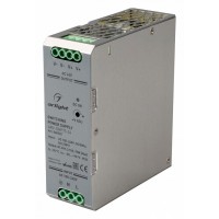 Блок питания Arlight ARV 040232