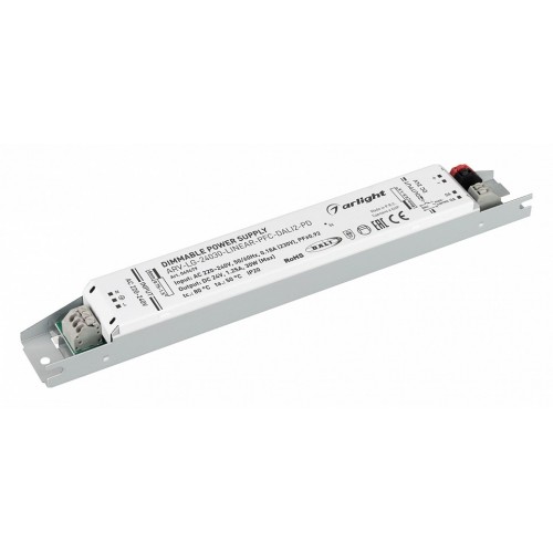 Блок питания Arlight ARV 049479