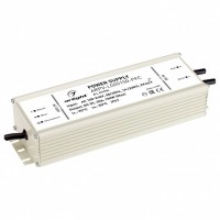 Блок питания Arlight  015755