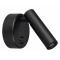 Бра Arlight BED 029634