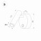 Бра Arlight BED 029634