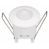 Датчик движения Arlight PRIME 031844