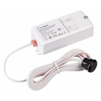 Датчик движения Arlight SR 041987