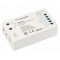 Диммер Arlight COMFORT 032361