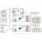 Контроллер Arlight Intelligent 026485