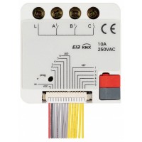 Конвертер KNX Arlight KNX-7013-72-DRI-DRO-IN 048385