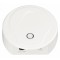 Конвертер Wi-Fi для смартфонов и планшетов Arlight SMART 029895