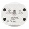 Конвертер Wi-Fi для смартфонов и планшетов Arlight SMART 029895