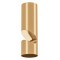 Крюк Arlight TROPIC 045037
