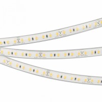 Лента светодиодная Arlight A120 24V 16.8 W/m IP68 бассейн 029391(3)