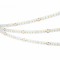 Лента светодиодная Arlight A126 24V 10mm 8 W/m 044496