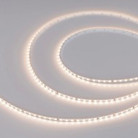 Лента светодиодная Arlight A140 24V 3.5mm 6 W/m 045970