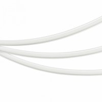 Лента светодиодная Arlight A308 24V 14 W/m IP65-IP67 045295
