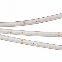 Лента светодиодная Arlight A80 24V 4.8 W/m IP67 сауна 045159