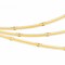 Лента светодиодная Arlight COB открытая 031885(2)