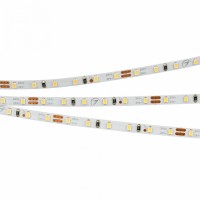 Лента светодиодная Arlight MICROLED 024421(2)