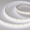 Лента светодиодная Arlight RTW герметичная 020560(2)