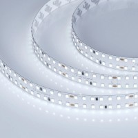 Лента светодиодная Arlight S2-A280 023399(2)