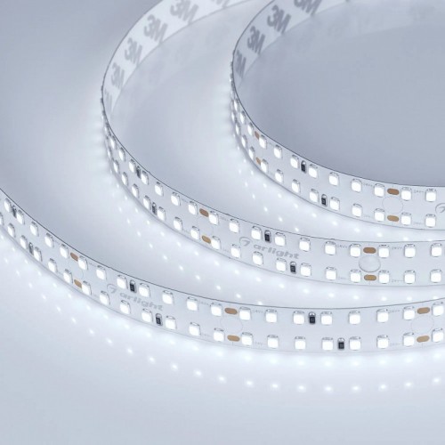 Лента светодиодная Arlight S2-A280 023399(2)