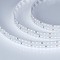 Лента светодиодная Arlight S2-A280 023399(2)