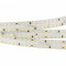 Лента светодиодная Arlight S2-A280 023399(2)