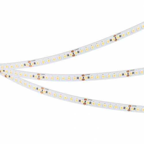 Лента светодиодная Arlight UL-A176-8mm 24V 048133