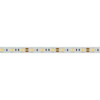 Лента светодиодная Arlight  012338(2)