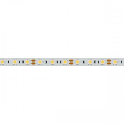 Лента светодиодная Arlight  012338(2)