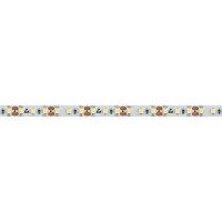 Лента светодиодная Arlight  024340(2)