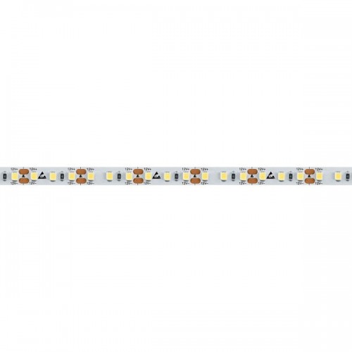 Лента светодиодная Arlight  024340(2)
